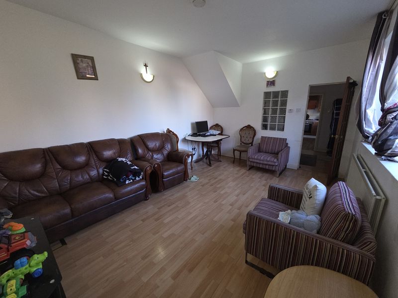 Photo 3- click for photo gallery